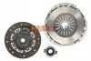 <strong>К-кт зчеплення Citroen Jumpy 1.9TD 2/96- ML5E/T NEXUS F1C023NX (фото 1)</strong>