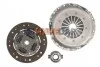 <strong>К-кт зчеплення Citroen Jumpy 1.9TD 2/96- ML5E/T NEXUS F1C023NX (фото 2)</strong>