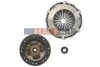 <strong>К-кт зчеплення Peugeot /Citroen/Fiat 1,4-2,0Hdi NEXUS F1C042NX (фото 1)</strong>