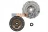 <strong>К-кт зчеплення Peugeot /Citroen/Fiat 1,4-2,0Hdi NEXUS F1C042NX (фото 2)</strong>