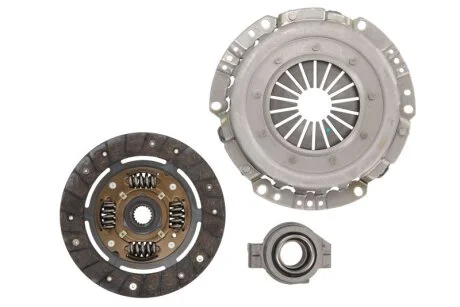 Комплект зчеплення для Fiat, Lancia NEXUS F1F019NX фото товару