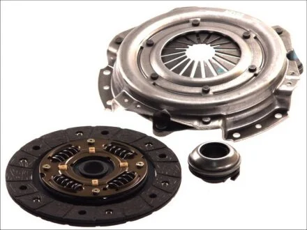 Комплект зчеплення для Renault NEXUS F1R000NX фото товару