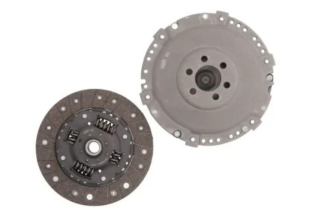 Комплект зчеплення для Volkswagen, Seat NEXUS F1T003NX фото товару
