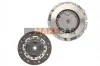 <strong>Комплект зчеплення (190мм) AUSTIN MAESTRO, MONTEGO ROVER MONTEGO ESTATE SEAT TOLEDO I VW GOLF I, GOLF II, JETTA I, JETTA II, SCIROCCO 1.3-1.8 02.74-03.99 NEXUS F1W004NX (фото 1)</strong>