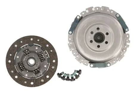 Комплект зчеплення для Skoda, Volkswagen, Seat NEXUS F1W022NX фото товару
