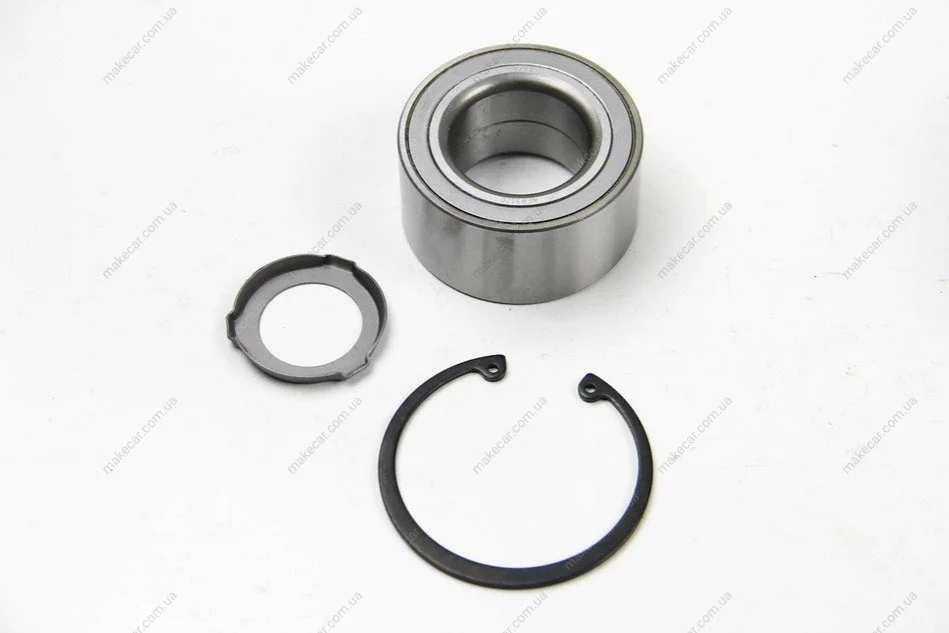 <strong>Підшипник маточини задньої BMW 3 (E30) 82-94 (c ABC) 42x75 NFC Europe NFB3320 (фото 1)</strong>