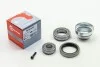 <strong>Підшипник маточини перед. C-клаз W202 96>00/E-клаз W210 95>00/W124 400E NFC Europe NFB3498 (фото 1)</strong>