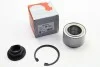 <strong>Підшипник маточини зад Master/Movano 2.5D/2.8dT/dTI 07.98>07.00 NFC Europe NFB5501 (фото 1)</strong>