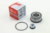 <strong>Підшипник маточини перед./зад. Kangoo 4x4 (компл.) NFC Europe NFB5615 (фото 1)</strong>