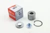 <strong>Підшипник маточини зад. Citroen C4 05-11/Peugeot 307 00- NFC Europe NFB5680 (фото 1)</strong>