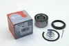 <strong>Підшипник маточини зад. Mazda 323/MX-3/MX-5/Premacy 89-04 (d-40mm) NFC Europe NFB5780 (фото 1)</strong>