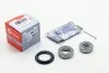<strong>Підшипник маточини зад Caddy II 96>06.97/Audi 80/100/A4/A6 NFC Europe NFB742 (фото 1)</strong>