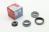 <strong>Підшипник маточини перед. FORD SIERRA NFC Europe NFB940 (фото 1)</strong>