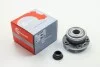 <strong>Підшипник маточини зад Scudo/Jumpy/Expert (+ABS/компл.) NFC Europe NFH5424 (фото 1)</strong>