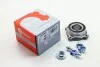 <strong>Підшипник маточини зад BMW 5 E39 95- NFC Europe NFH5445 (фото 1)</strong>