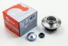 <strong>Підшипник маточини зад Doblo 01> (+ ABS) NFC Europe NFH5583 (фото 1)</strong>