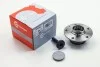 <strong>Підшипник маточини зад. Golf V/JETTA/Seat/Audi A3 (30x137) NFC Europe NFH5656 (фото 1)</strong>