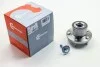 <strong>Підшипник маточини перед. Ford Focus II, Mondeo IV 1.6 2007.03 Ti- NFC Europe NFH8585 (фото 1)</strong>