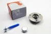 <strong>Підшипник маточини перед. Smart Fortwo NFC Europe NFH8624 (фото 1)</strong>