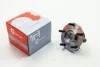 <strong>Підшипник маточини перед, Nissan Juke 10-/Qashqai 07-13/X-Trail 07-/Leaf 10- NFC Europe NFH8996 (фото 1)</strong>