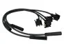 <strong>Комплект проводів запалення NGK 0633 (фото 1)</strong>