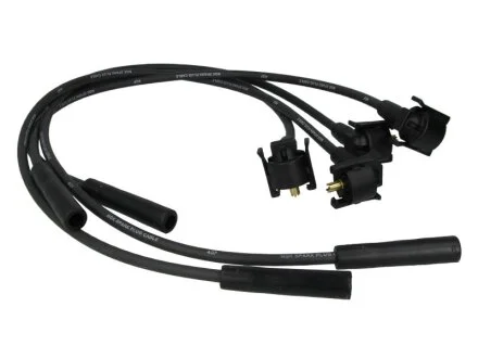 Комплект проводів запалення для Ford NGK 0633 фото товару