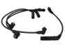 <strong>Комплект проводів запалення NGK 0691 (фото 1)</strong>