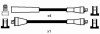 Купить Комплект проводів запалення NGK 0772 по низкой цене в Украине (фото 2)
