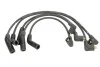 <strong>ROVER К-т проводов зажигания 200 II 95- NGK 0889 (фото 1)</strong>