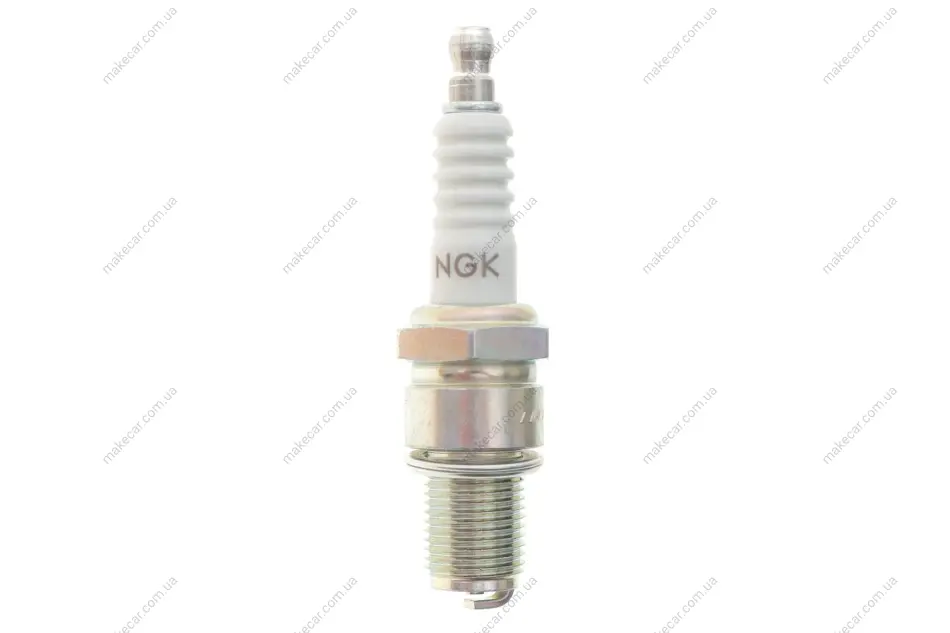<strong>Свеча зажигания NGK 1111 (фото 1)</strong>