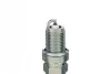 <strong>Свеча зажигания NGK 1145 (фото 3)</strong>