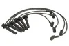 <strong>Комплект високовольтних проводів NGK 1644 (фото 1)</strong>