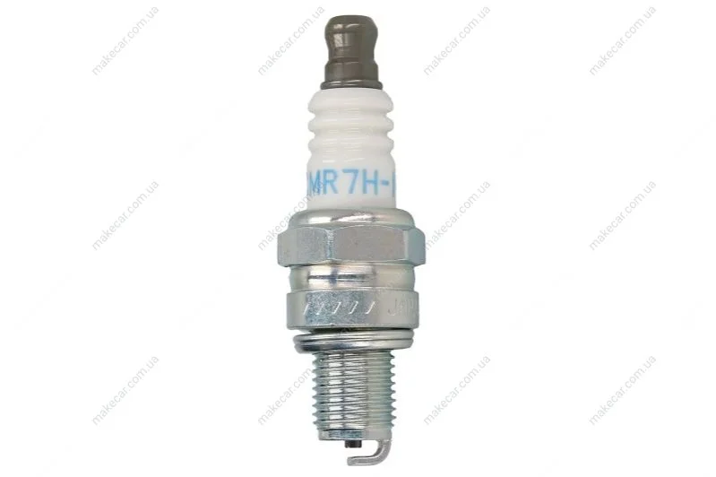 <strong>Свічка запалювання NGK 1656 (фото 1)</strong>