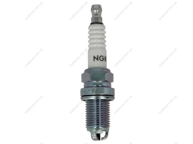 <strong>Свічка запалювання NGK 2078 (фото 1)</strong>