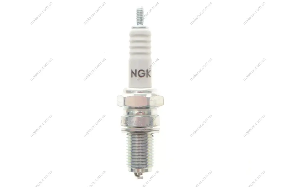 <strong>Свічка запалювання NGK 2120 (фото 1)</strong>
