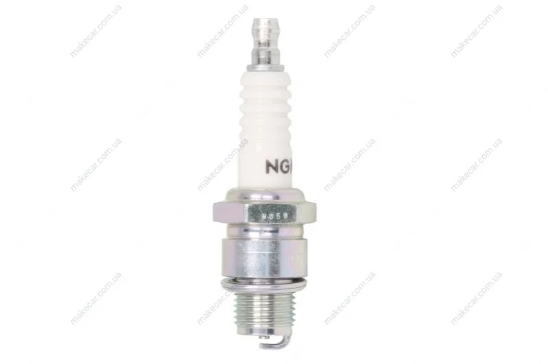 <strong>Свеча зажигания NGK 2129 (фото 1)</strong>