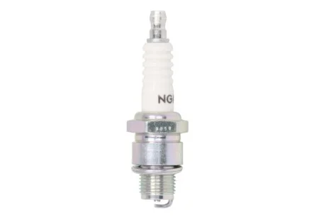 Свеча зажигания для NGK 2129 фото товара