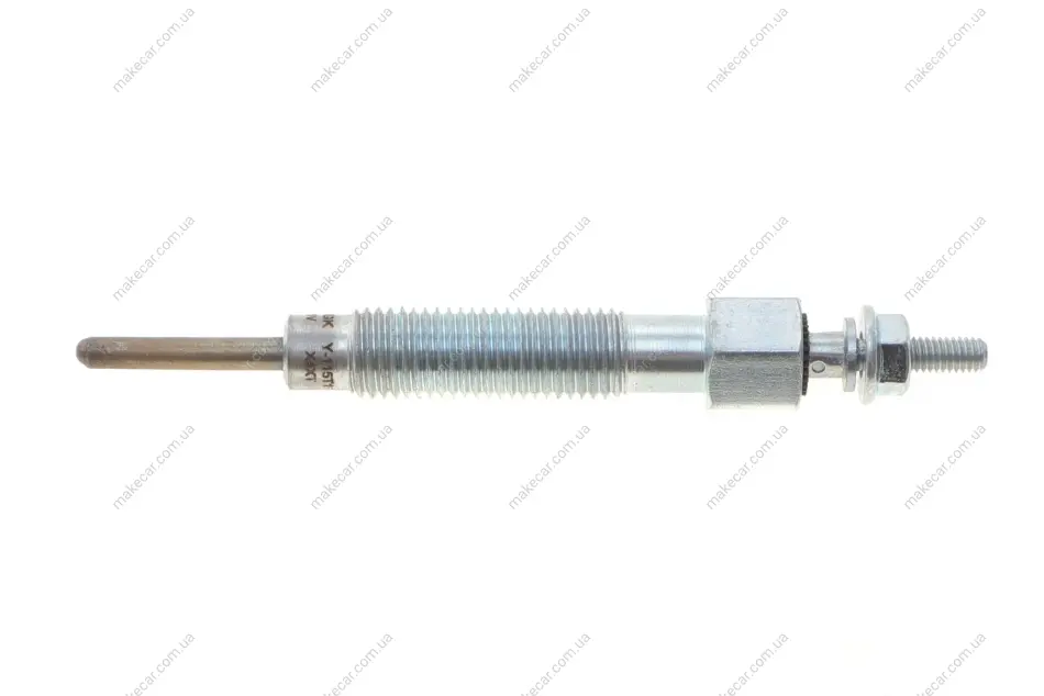 <strong>Свічка розжарювання NGK 2189 (фото 1)</strong>
