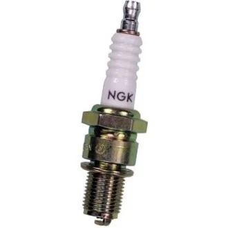 Свеча зажигания для NGK 2308 фото товара