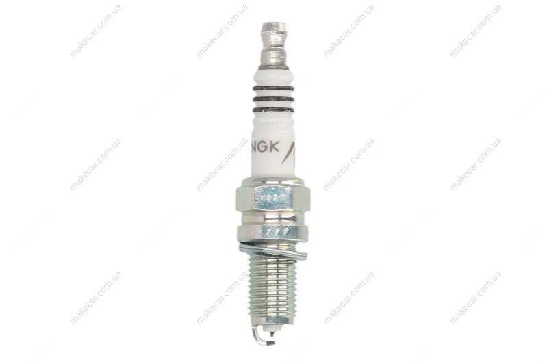 <strong>Свічка запалювання NGK 2316 (фото 1)</strong>