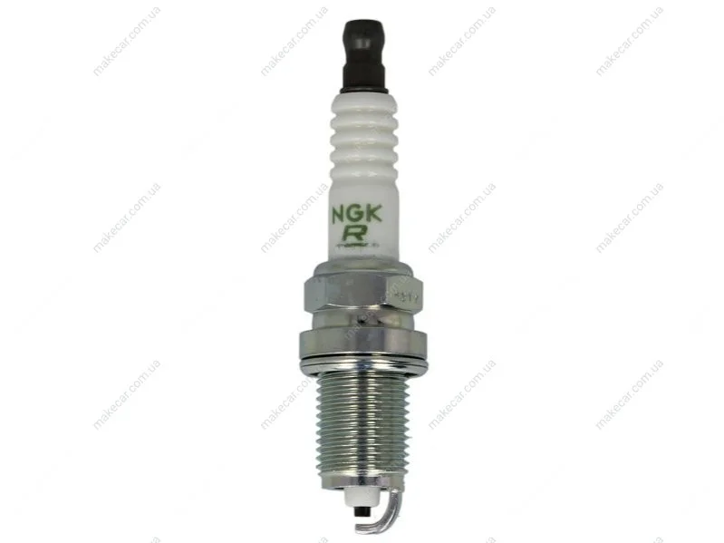 <strong>Свічка запалювання NGK 2355 (фото 1)</strong>