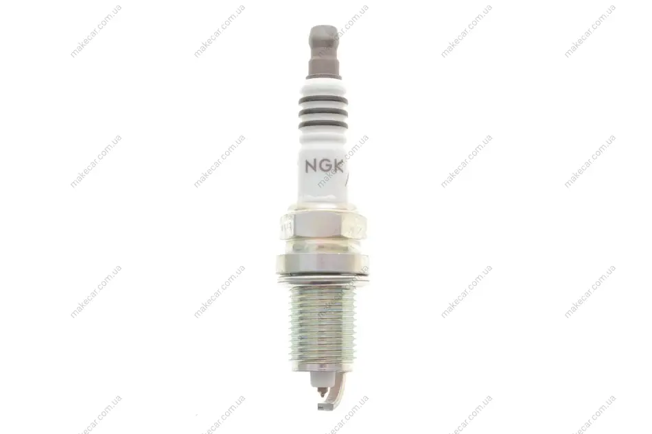 <strong>Свічка запалювання NGK 2477 (фото 1)</strong>