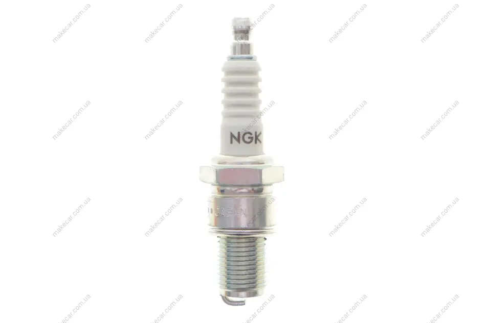 <strong>Свеча зажигания NGK 2611 (фото 1)</strong>