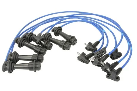 Комплект проводів запалення для NGK 2816 фото товару