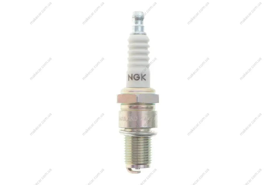 <strong>Свічка запалювання NGK 2877 (фото 1)</strong>