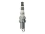 <strong>Свічка запалювання ZFR6FIX-11P (ціна за 1шт) AUDI A1, A3 SEAT ALHAMBRA, ALTEA, ALTEA XL, IBIZA IV, IBIZA IV SC, IBIZA IV ST, LEON, TOLEDO III, TOLEDO IV SKODA FABIA II 1.2/1.2LPG/1.4 11.05-05.22 NGK 3064 (фото 1)</strong>