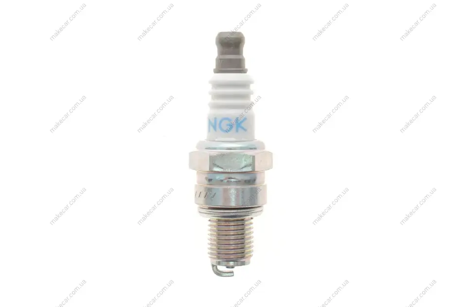 <strong>Свеча зажигания NGK 3066 (фото 1)</strong>