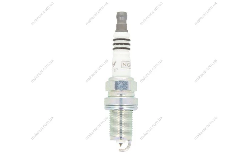 <strong>Spark plug NGK 3215 (фото 1)</strong>