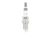 <strong>Spark plug NGK 3215 (фото 1)</strong>