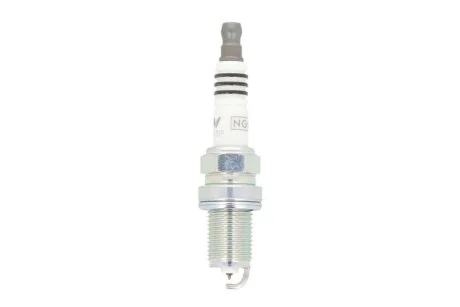 Spark plug для NGK 3215 фото товару